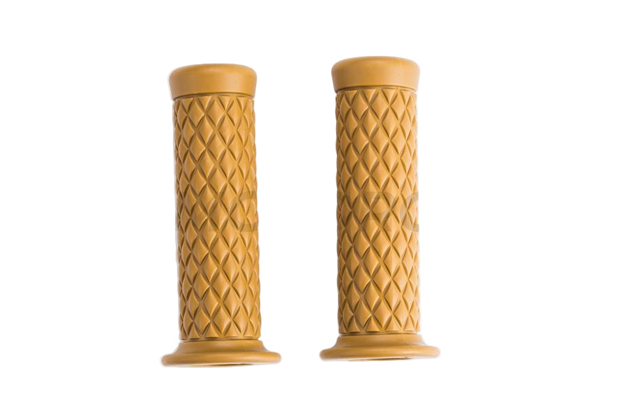 SWITCH handles 1" different colors