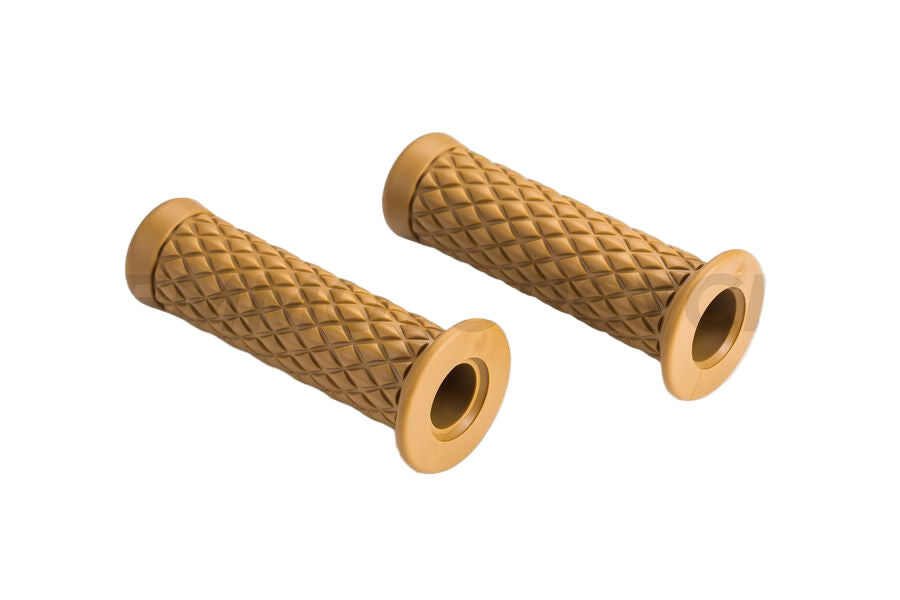 SWITCH handles 1" different colors