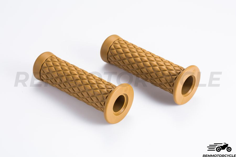 Grips SWITCH 7/8" in various colors