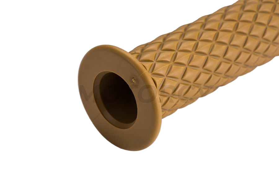 SWITCH handles 1" different colors