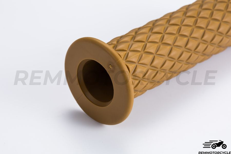 Grips SWITCH 7/8" in various colors