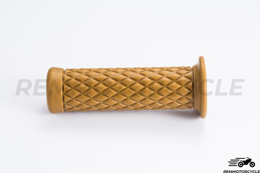 Grips SWITCH 7/8" in various colors