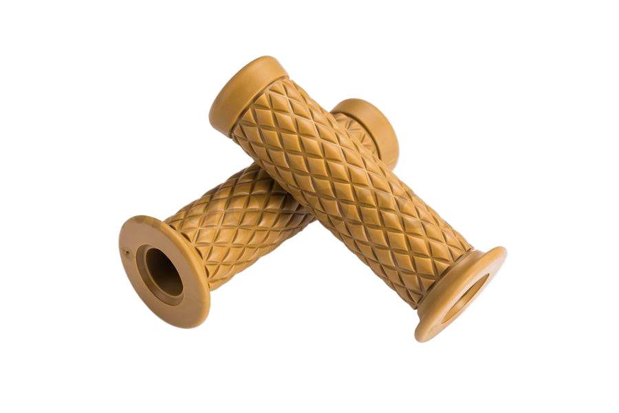 SWITCH handles 1" different colors