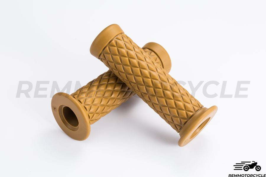 Grips SWITCH 7/8" in various colors