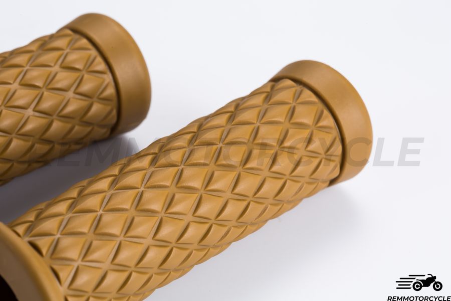 Grips SWITCH 7/8" in various colors