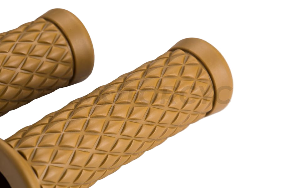 SWITCH handles 1" different colors