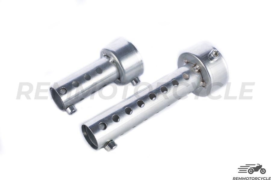 DB Killer Size  1.37/1.65/1.77/1.88/2.36'