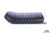 Black raised seat type 2 metal bottom 19.68 in or 23.62 in (50 or 60 cm)