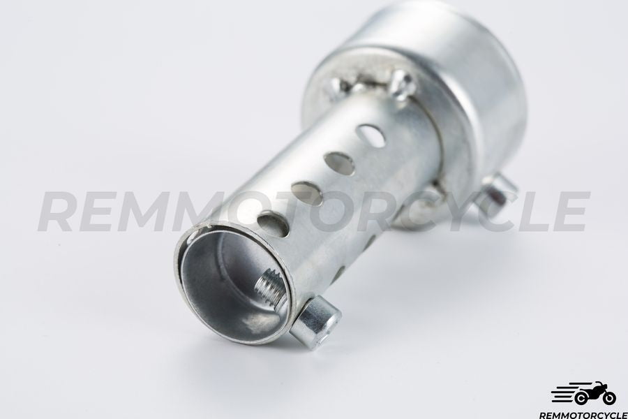 DB Killer Size  1.37/1.65/1.77/1.88/2.36'