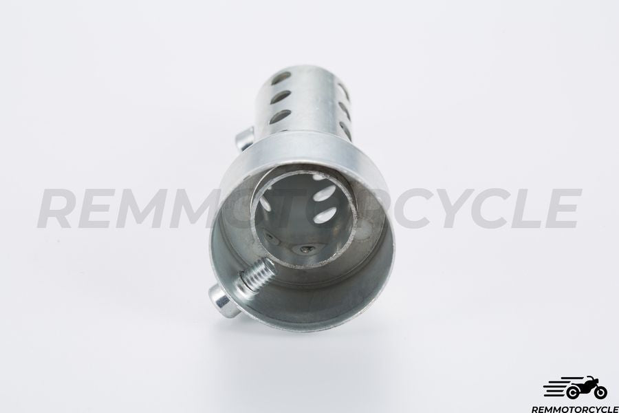 DB Killer Size  1.37/1.65/1.77/1.88/2.36'