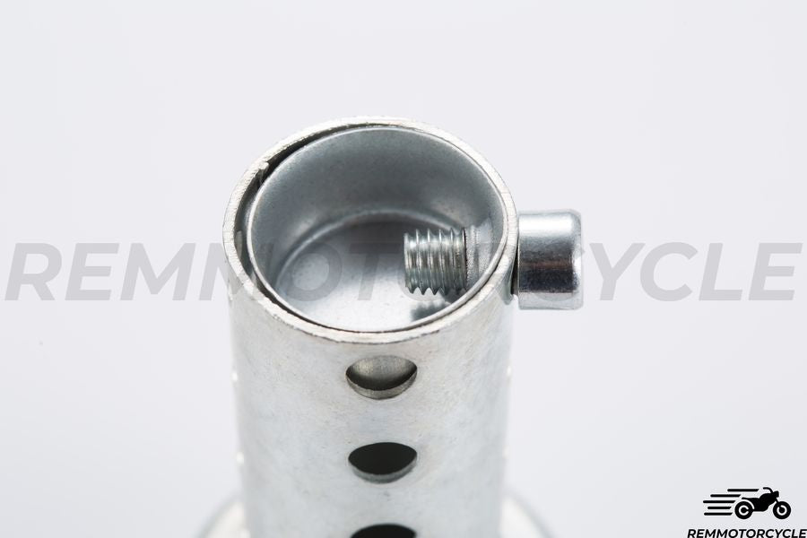 DB Killer Size  1.37/1.65/1.77/1.88/2.36'