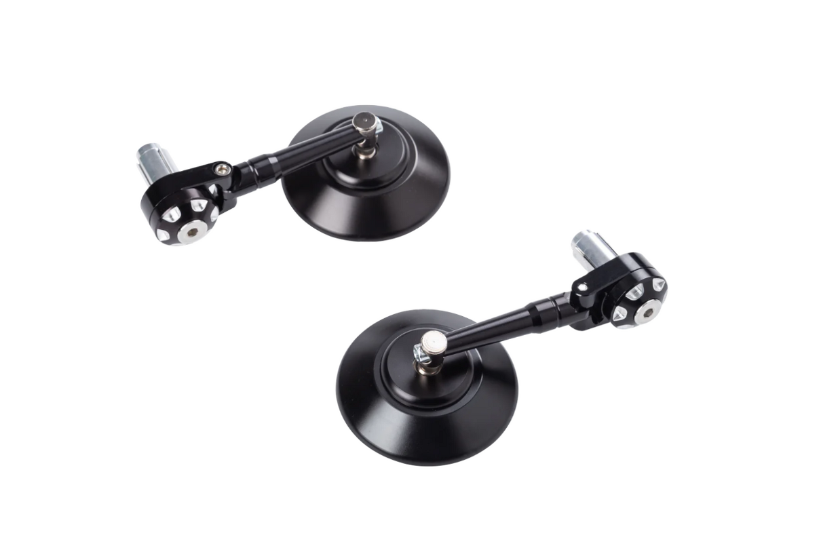 7/8" Handlebar End Mirror high quality