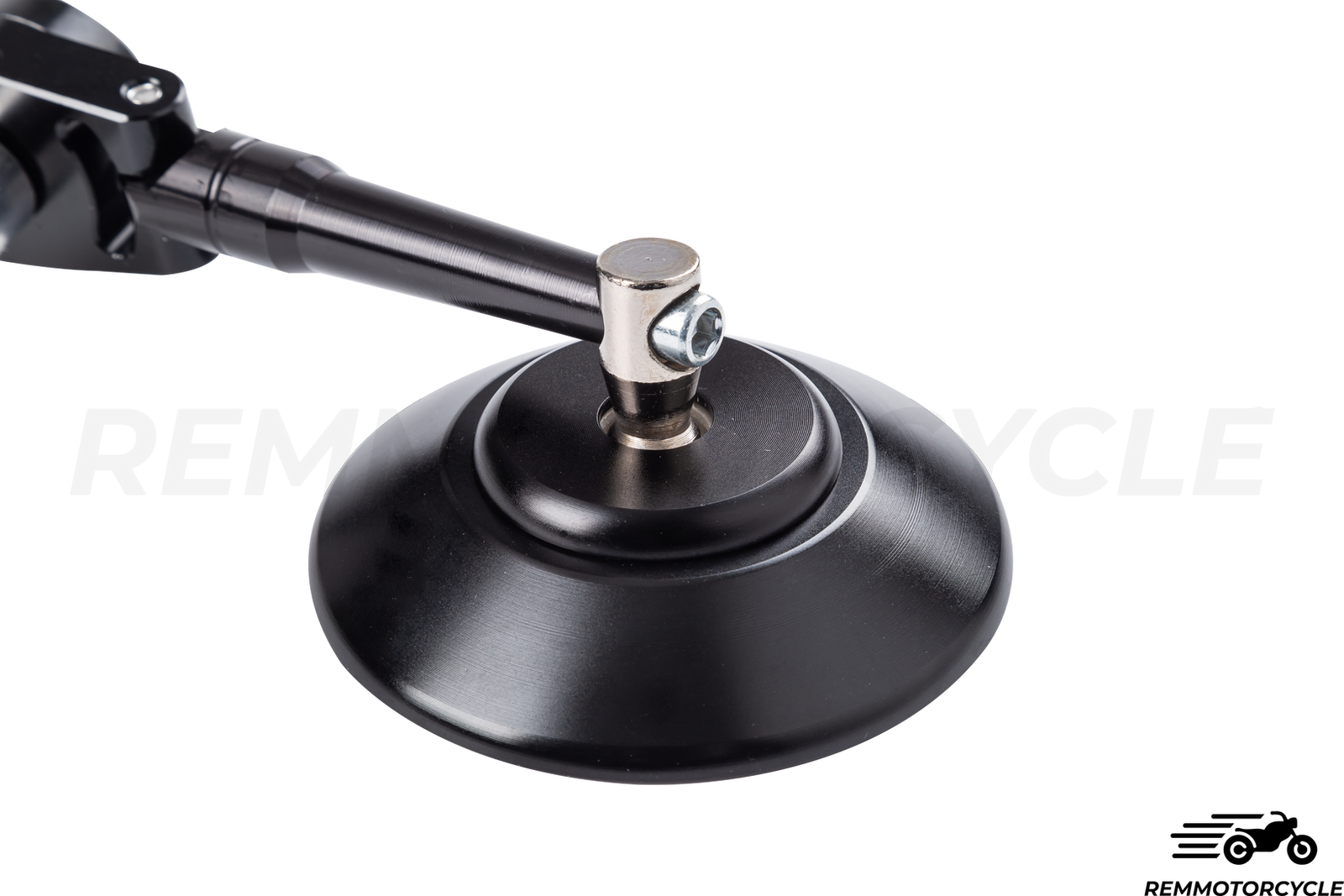 7/8" Handlebar End Mirror high quality