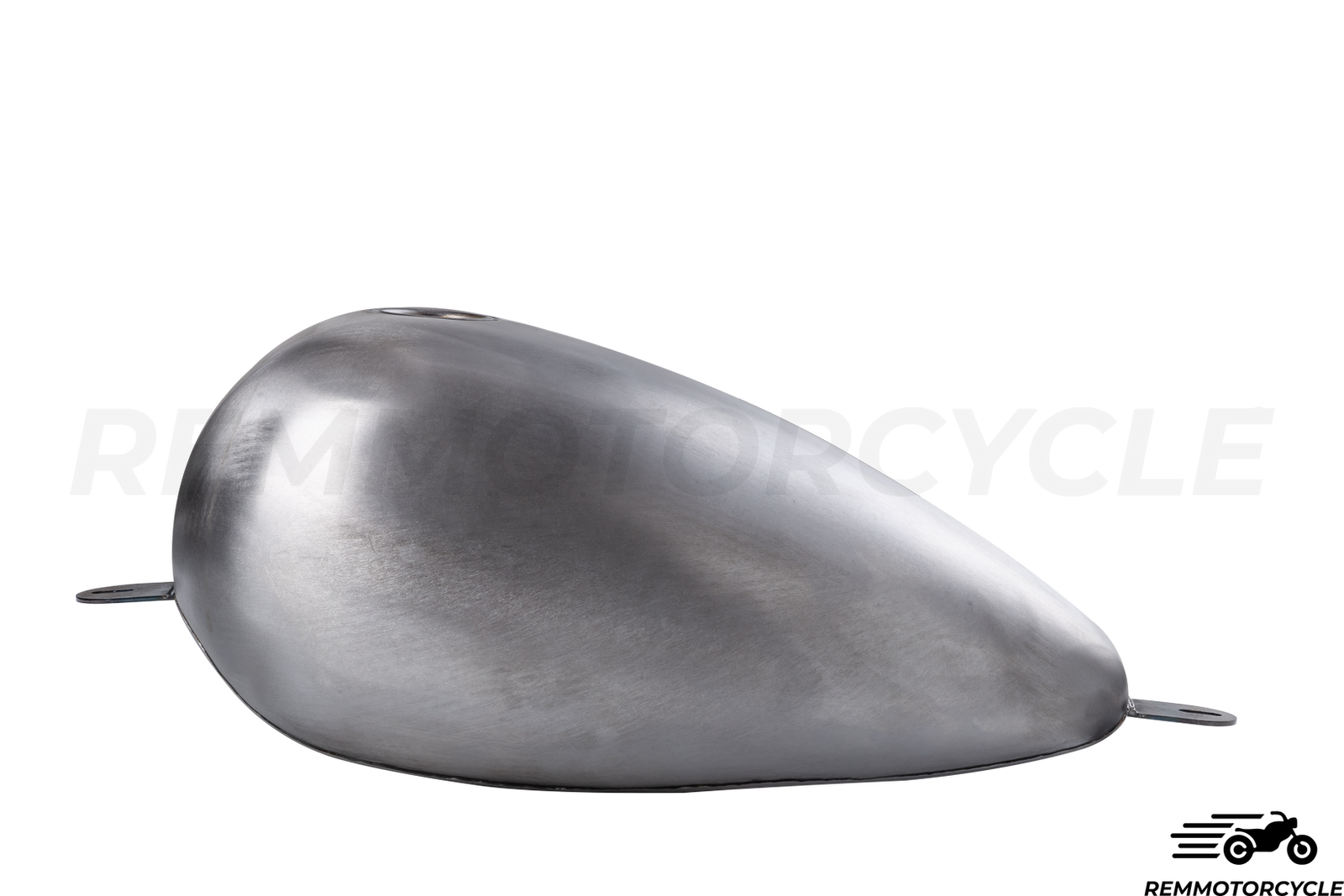 Bobber SHADOW 600 2.6 GAL gas tank