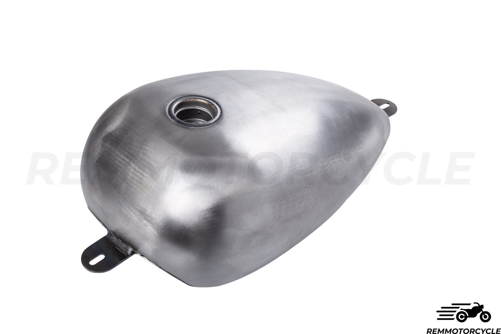 Bobber SHADOW 600 2.6 GAL gas tank