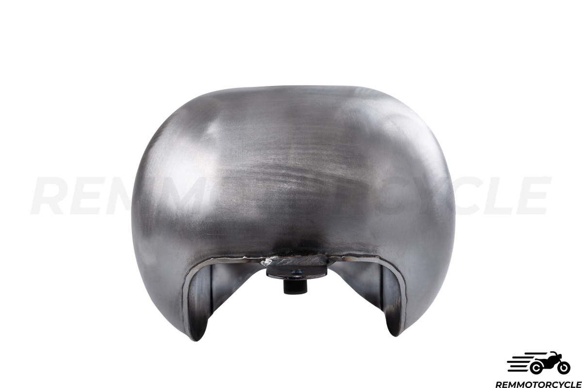 Bobber SHADOW 600 2.6 GAL gas tank