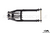 Springer fork Honda Shadow CNC High quality