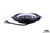Eye Angel DRL 7-inch LED spotlight - CNC aluminum bracket