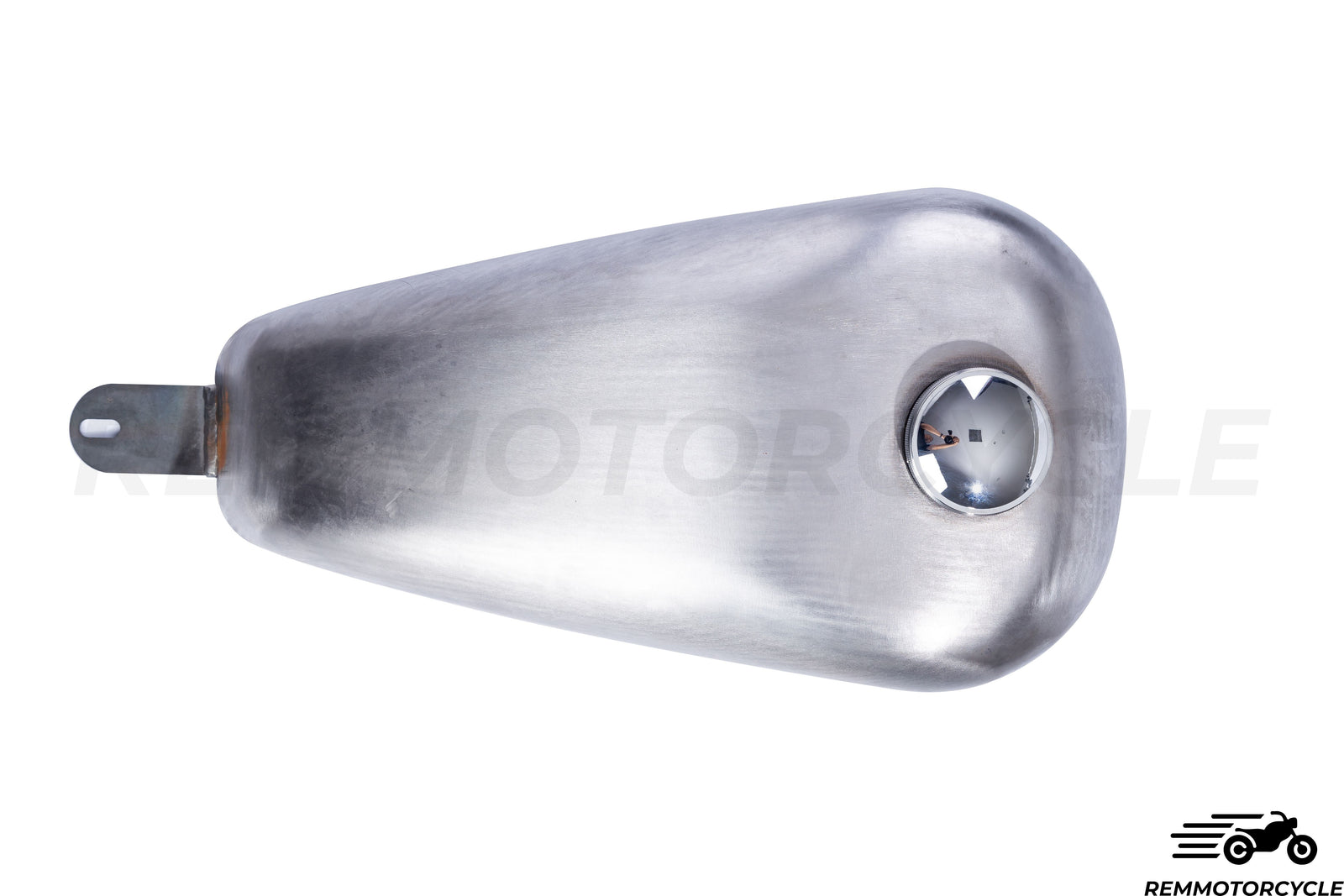 XV750 Tank XV1100 2.64gal