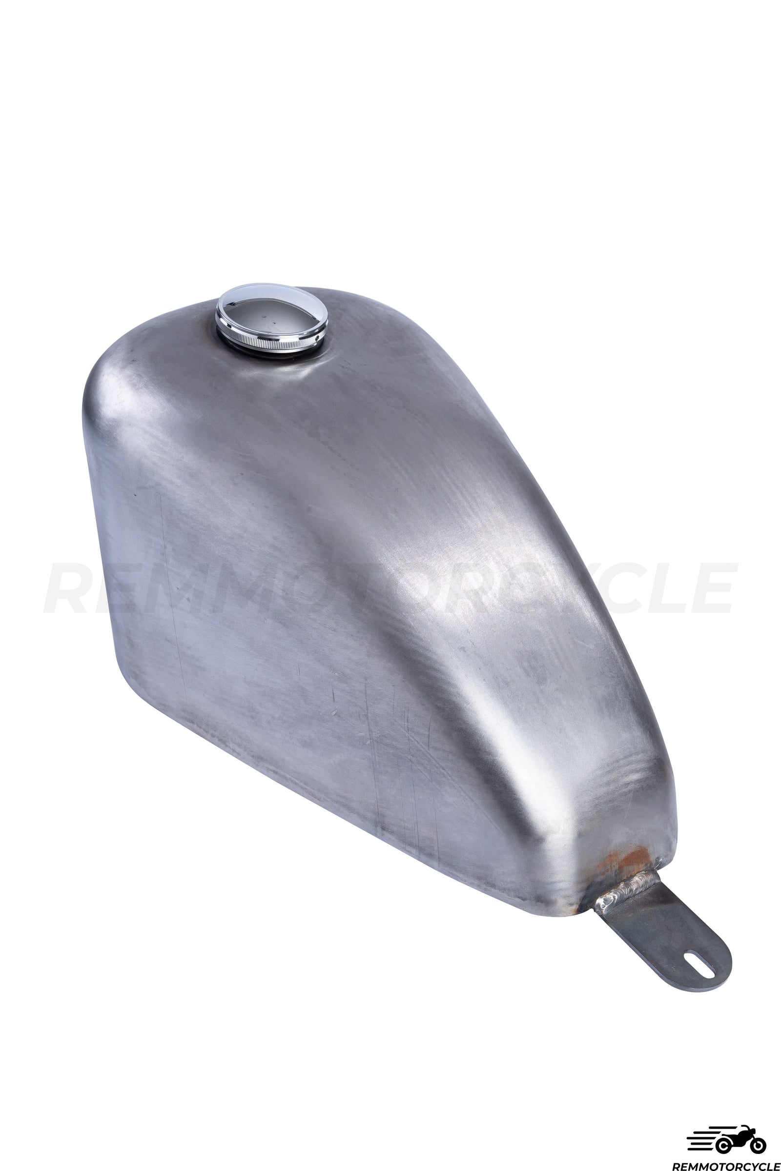 Bobber / Chopper tank YAMAHA VIRAGO 535