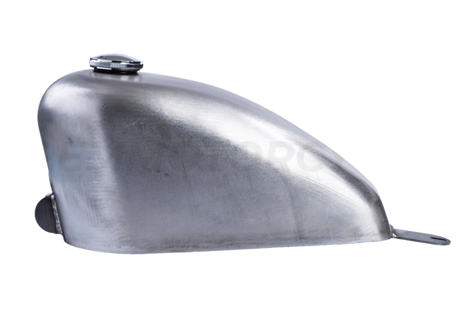 XV750 Tank XV1100 2.64gal