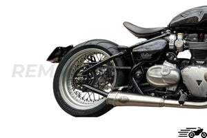 rim Tubless Triumph bobber