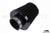 Motorcycle Air Filter black 1.1" to 2.36"