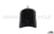 Custom Saddle Harley Sportster XL883 1200 X48 2004 to 2018