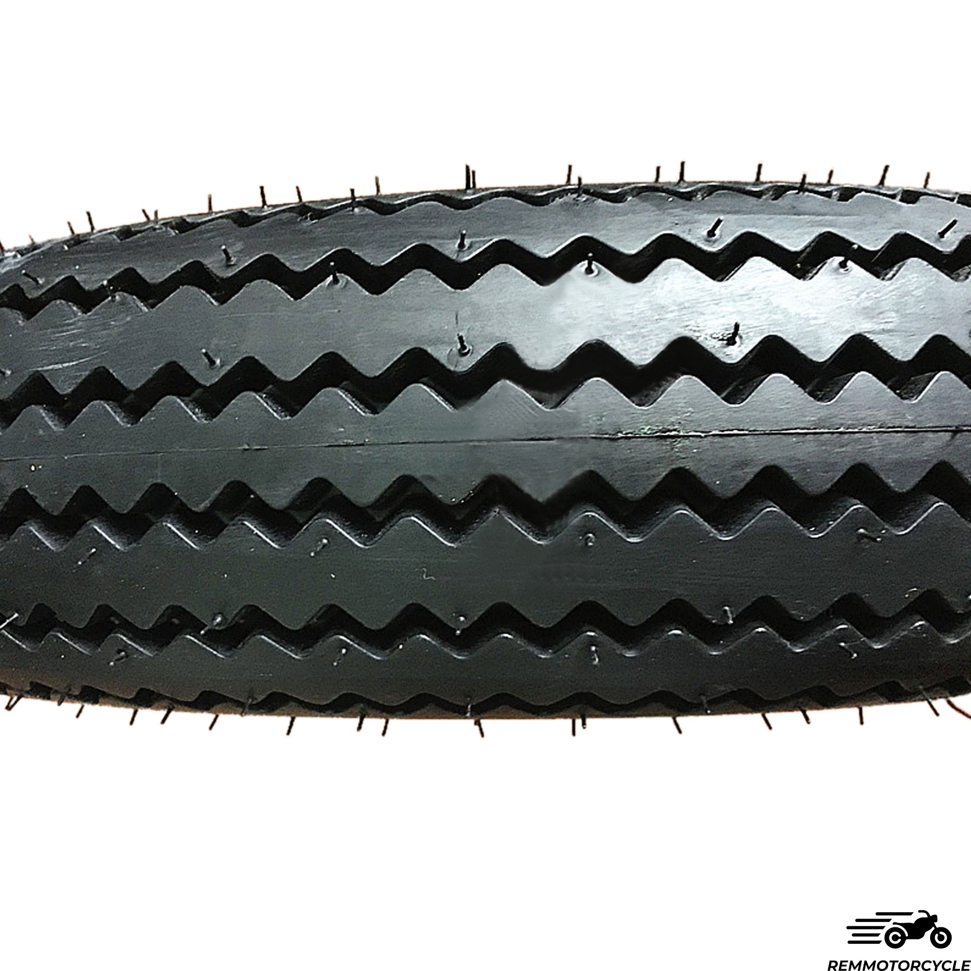 16 / 17-inch wheels (set of 2) with vintage tires