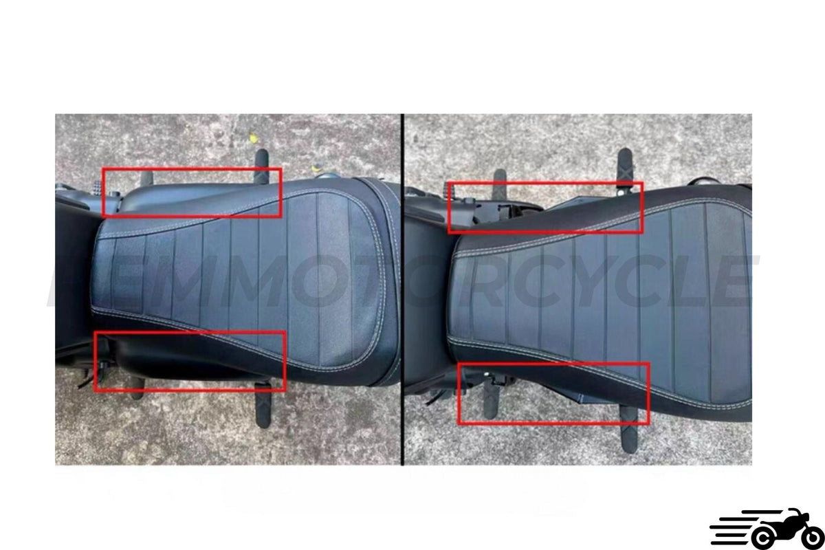 side plate brixton cromwell