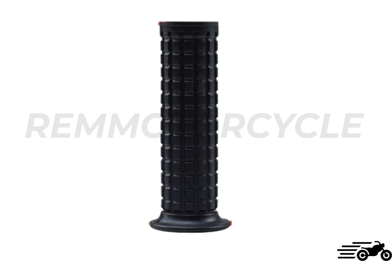 Handle grip Square Noir