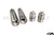 Fork extension Honda Shadow