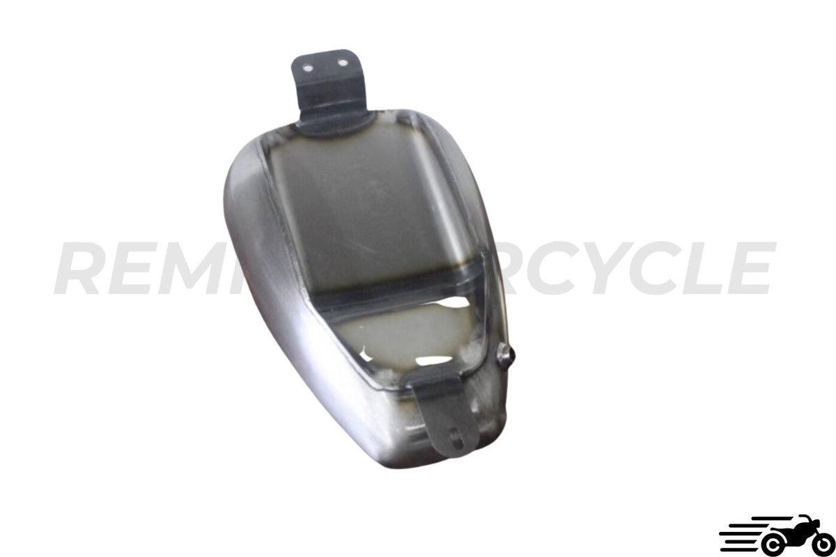 Gas stank Dragstar 400 650 Bobber Chopper Yamaha