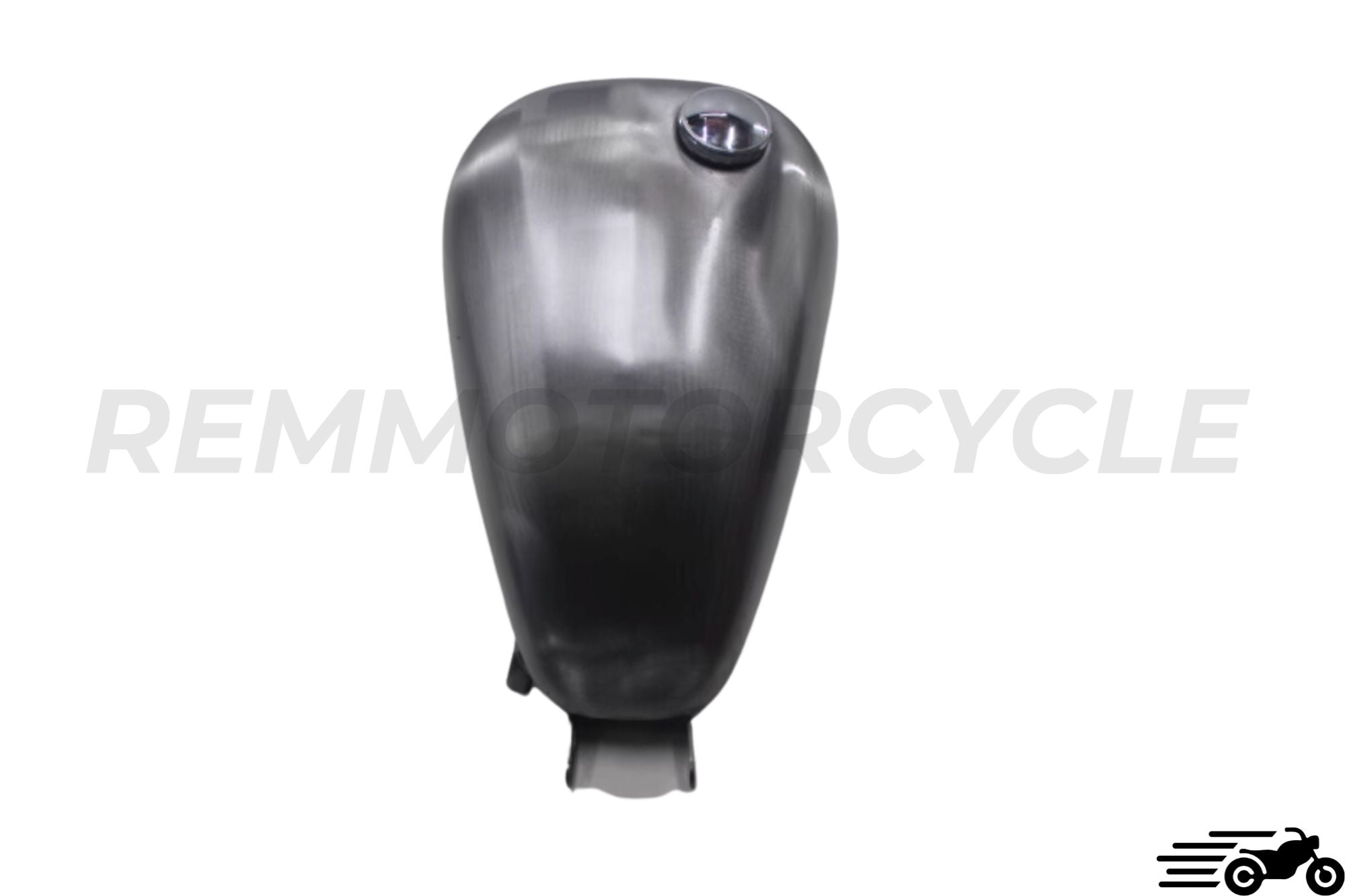 Gas tank Harley Davidson DYNA 3.7gal.