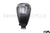 Gas tank Harley Davidson DYNA 3.7gal.