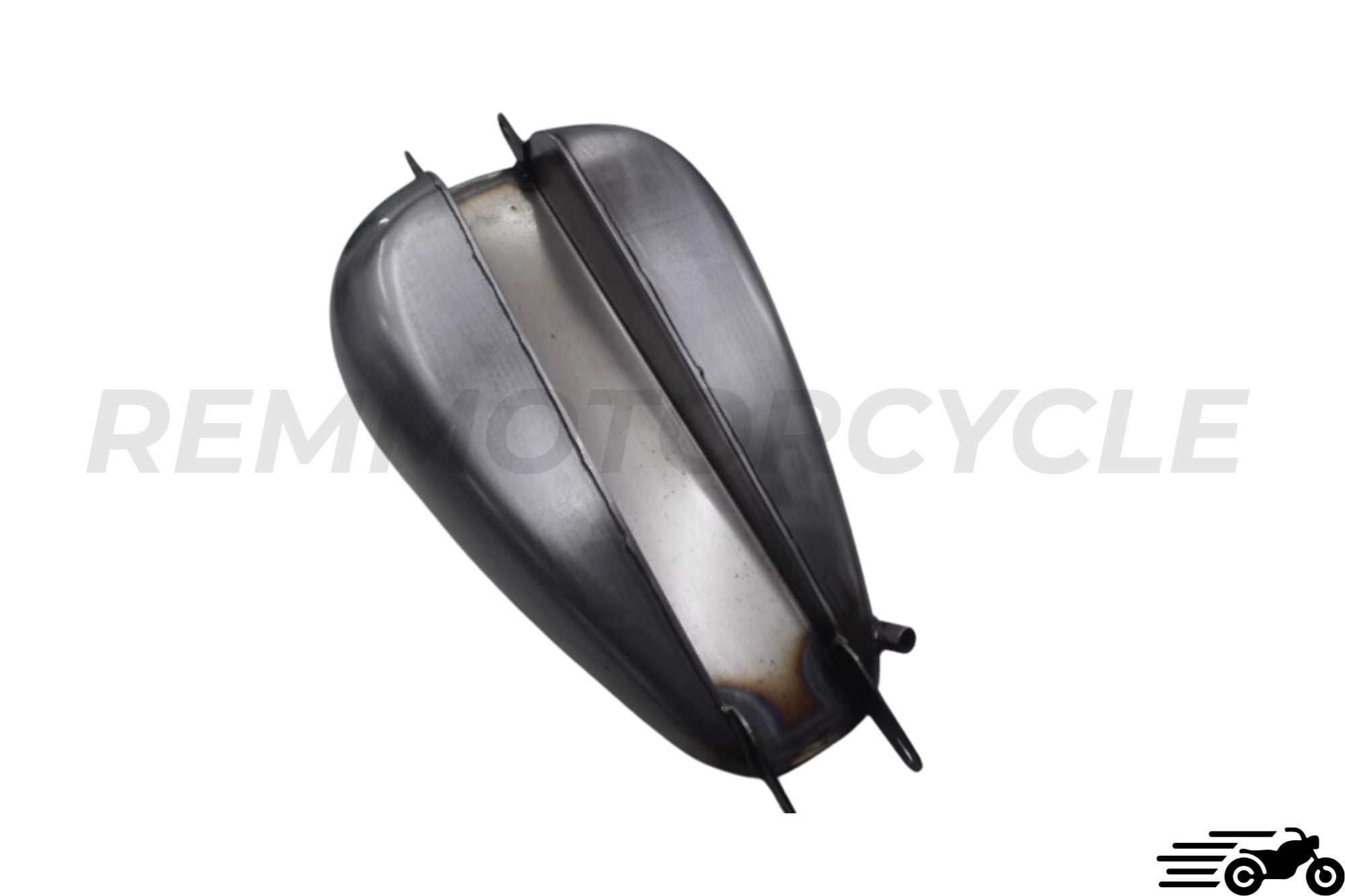 Gas tank Harley Davidson DYNA 3.7gal.