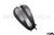 Gas tank Harley Davidson DYNA 3.7gal.