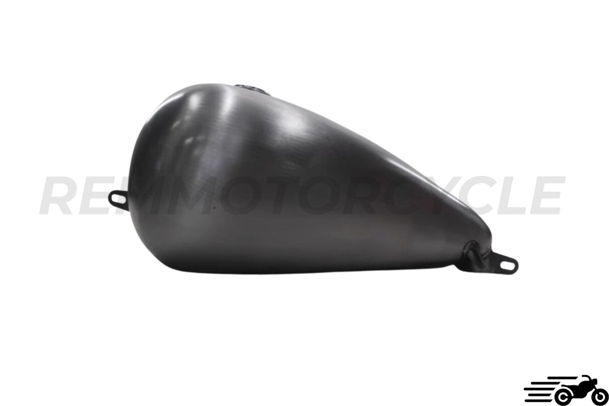 Gas tank Harley Davidson DYNA 3.7gal.