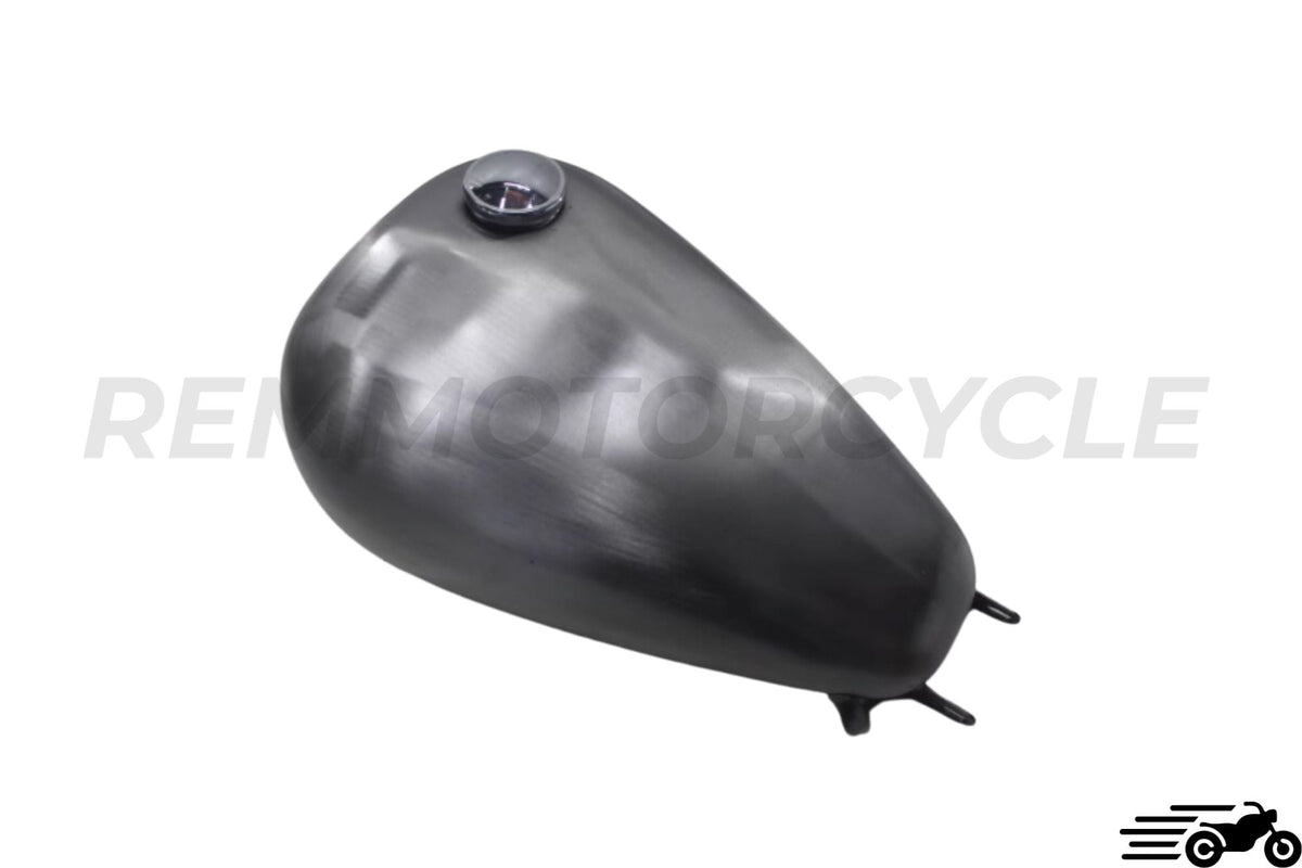 Gas tank Harley Davidson DYNA 3.7gal.