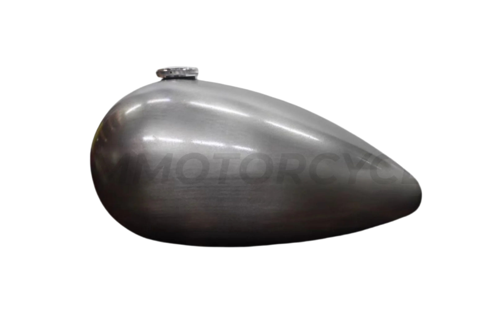 HONDA SHADOW 3.9gal Tank