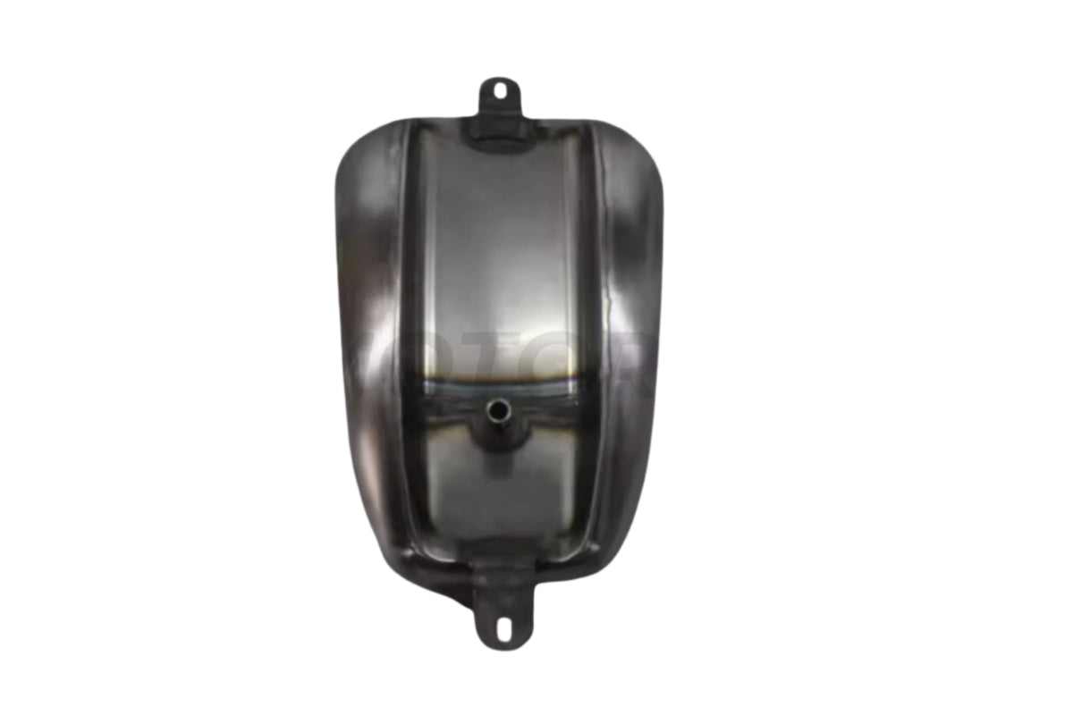 HONDA SHADOW 3.9gal Tank