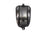 HONDA SHADOW 3.9gal Tank