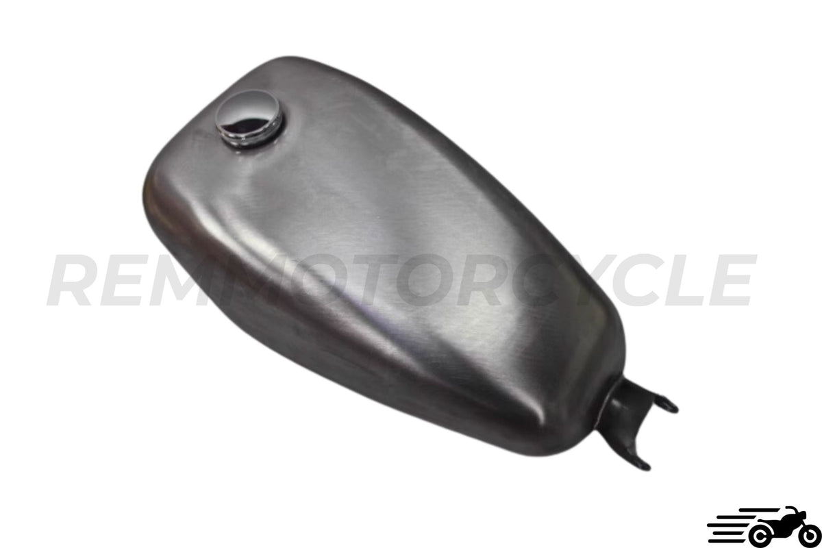 Harley Davidson Sportster Scrambler Gas Tank