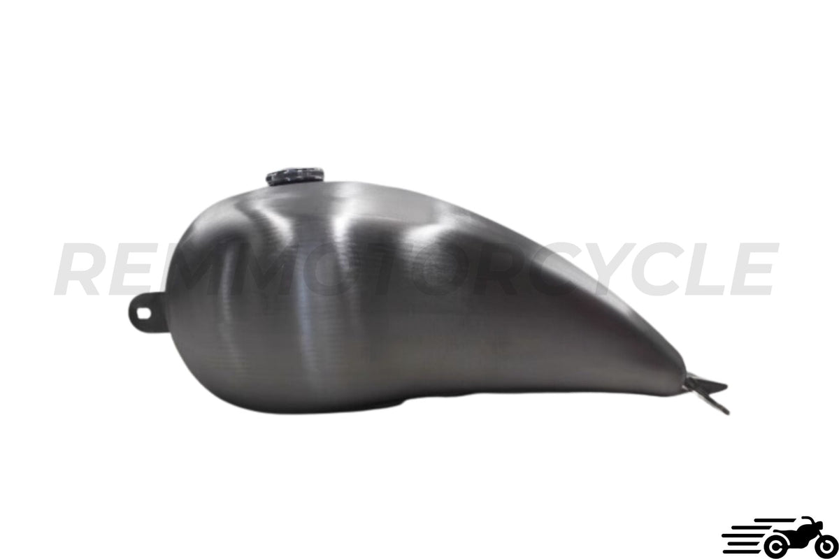 Gas tank Softail 4.5 GAL