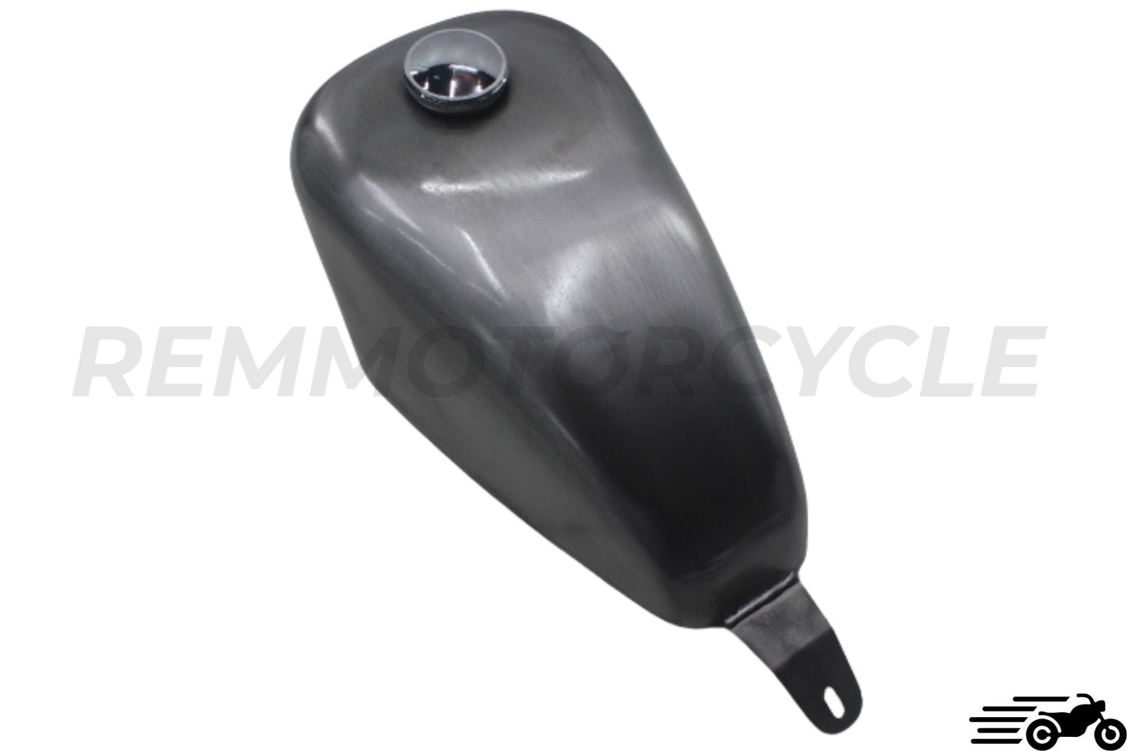 Kawasaki VN Vulcan 800  gas tank