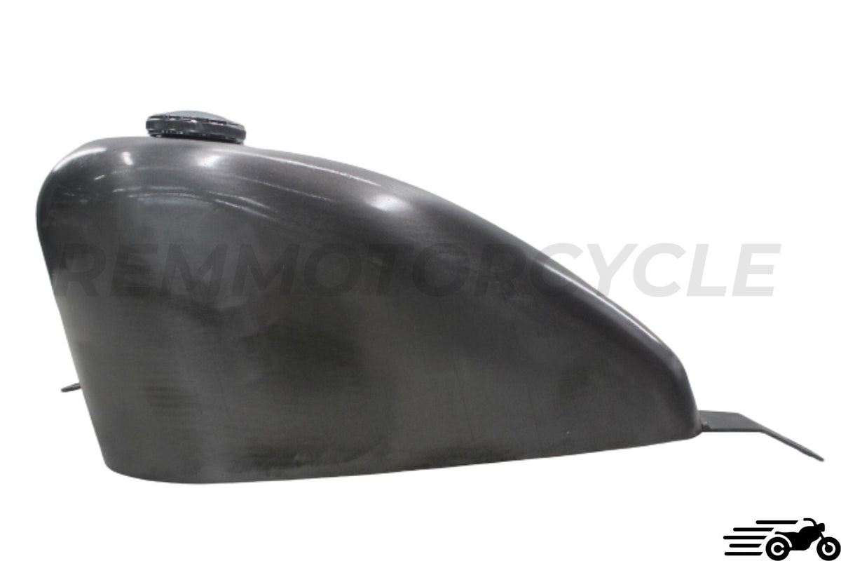 Kawasaki VN Vulcan 800  gas tank