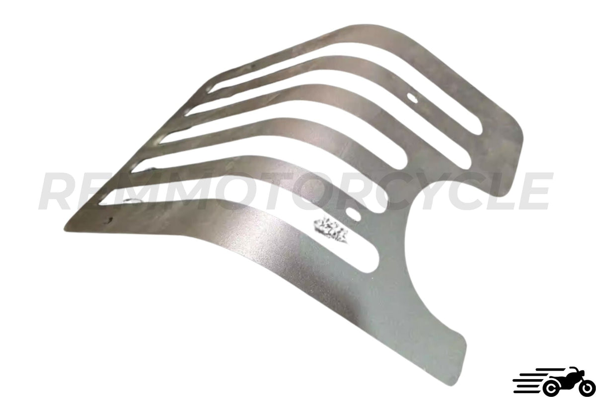 Motorcycle engine guard Brixton Cromwell 1200