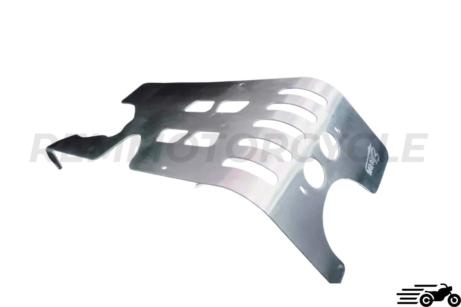 Scrambler Engine Guard Brixton Cromwell 1200