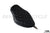 Custom Saddle Harley Sportster XL883 1200 X48 2004 to 2018