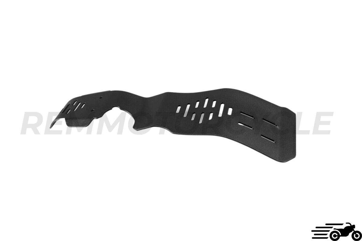 Ducati Scrambler engine guard